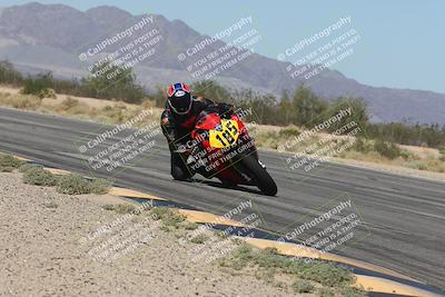 media/Oct-03-2025-CVMA Friday Practice (Fri) [[0c1e57b650]]/3-Racer 2/Session 4- Turn 7 Inside/